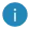 image 17.webp