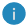 info-circle_svgrepo.com.png